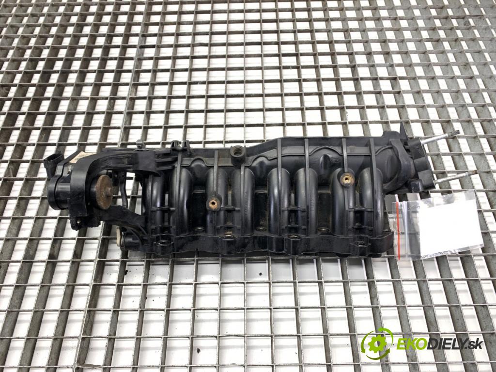 KIA OPTIMA sedan 2012 100 kW 1.7 CRDi 1685 potrubí sání 28320-2A410 (Sací potrubí)