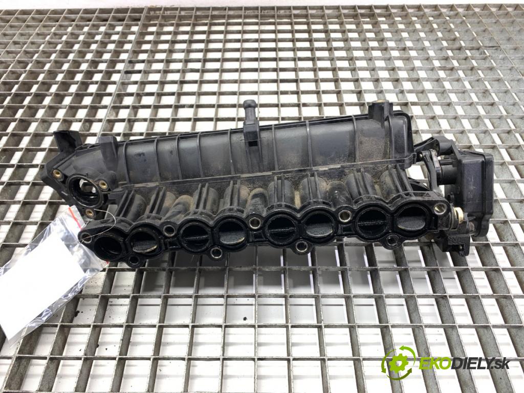 KIA OPTIMA sedan 2012 100 kW 1.7 CRDi 1685 Potrubie sacie, sanie 28320-2A410 (Sacie potrubie)