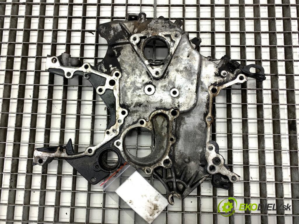 KIA OPTIMA sedan 2012 100 kW 1.7 CRDi 1685 kryt 21311-2A301