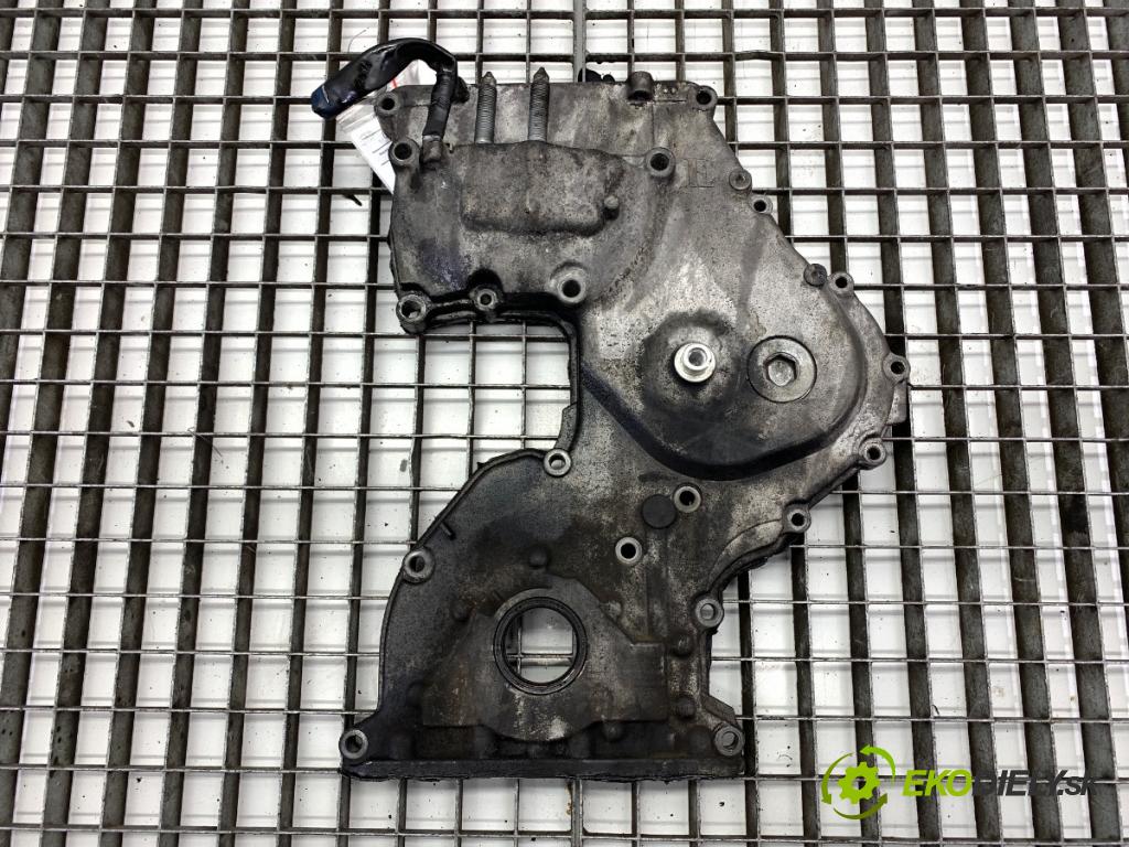 KIA OPTIMA sedan 2012 100 kW 1.7 CRDi 1685 kryt D4FD