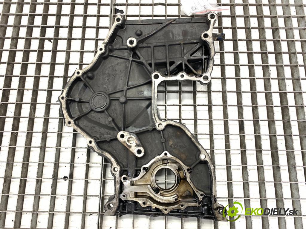 KIA OPTIMA sedan 2012 100 kW 1.7 CRDi 1685 Kryt D4FD