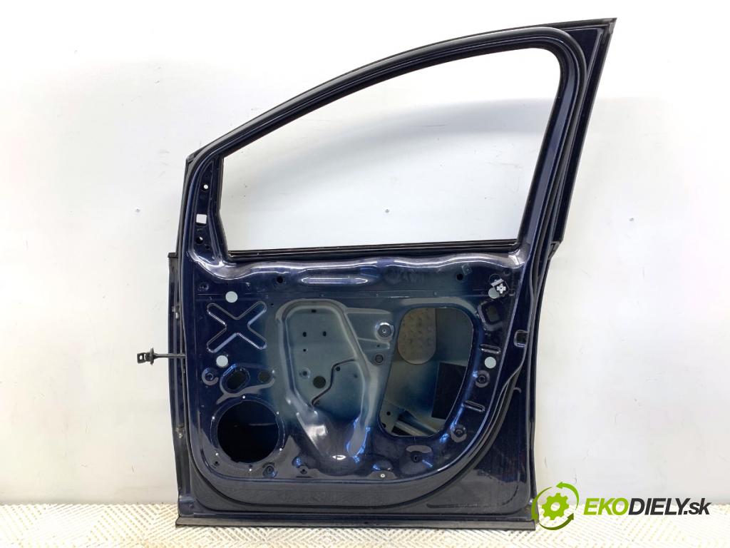 SEAT ALHAMBRA II nadwozie wielkoprzestrzenne (MPV) 2012 125 kW 2.0 TDI 1968 dveře pravý přední část