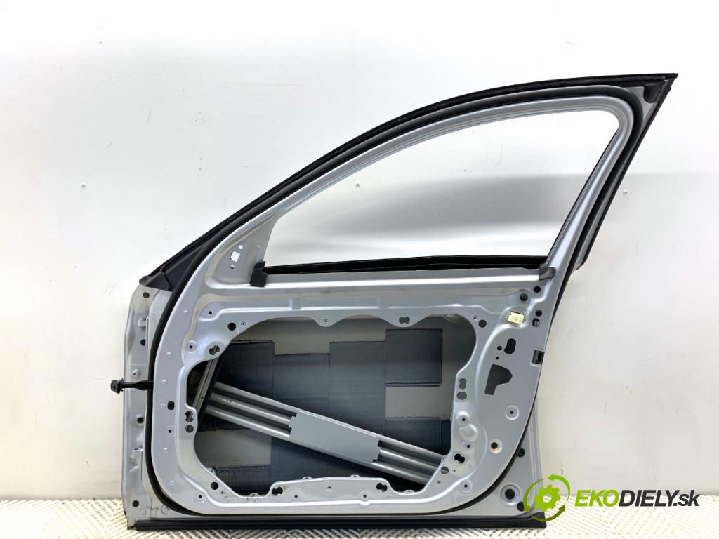 BMW G31 Kombi 2020 140 kW 520 d 1995 Dvere predný pravé A83 (Kľučka dverí ostatné)