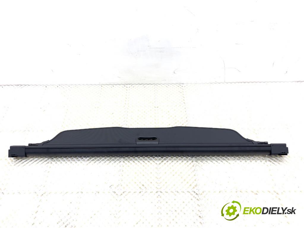 BMW G31 Kombi 2020 140 kW 520 d 1995 Roleta kufra 7466635