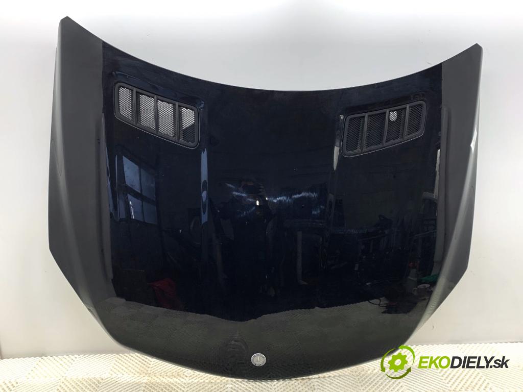 MERCEDES-BENZ W166 SUV 2013 190 kW ML 350 BlueTEC 4-matic (166.024) 2987 kapota 197 (Kapota)