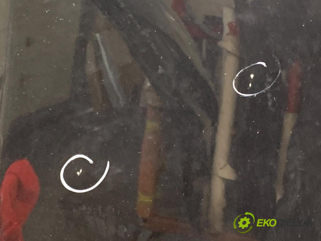 MERCEDES-BENZ W166 SUV 2013 190 kW ML 350 BlueTEC 4-matic (166.024) 2987 kapota 197 (Kapota)