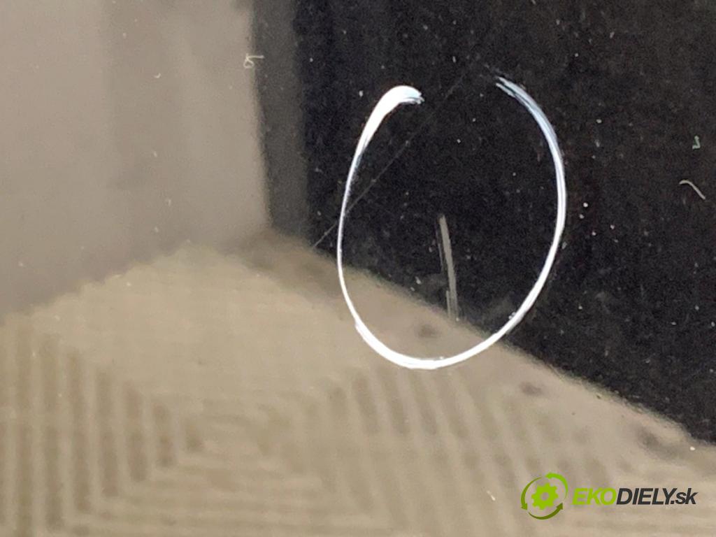 MERCEDES-BENZ W166 SUV 2013 190 kW ML 350 BlueTEC 4-matic (166.024) 2987 kapota 197 (Kapota)