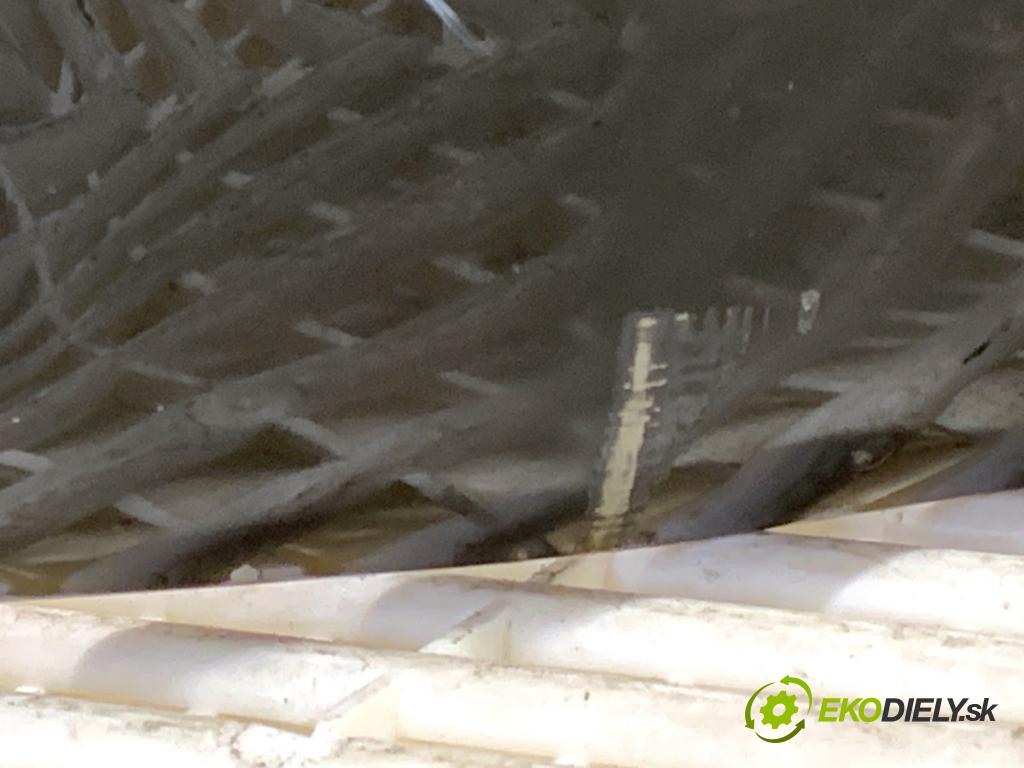 MERCEDES-BENZ W166 SUV 2013 190 kW ML 350 BlueTEC 4-matic (166.024) 2987 kapota 197 (Kapota)