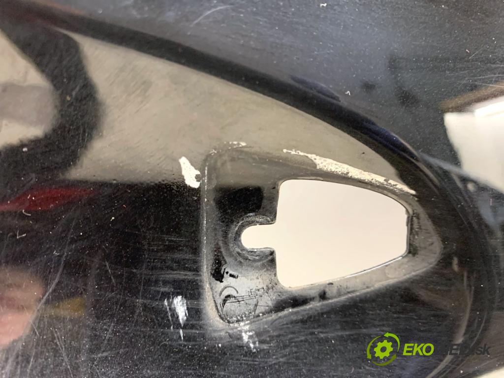 MERCEDES-BENZ W166 SUV 2013 190 kW ML 350 BlueTEC 4-matic (166.024) 2987 dveře pravý zadní část 197