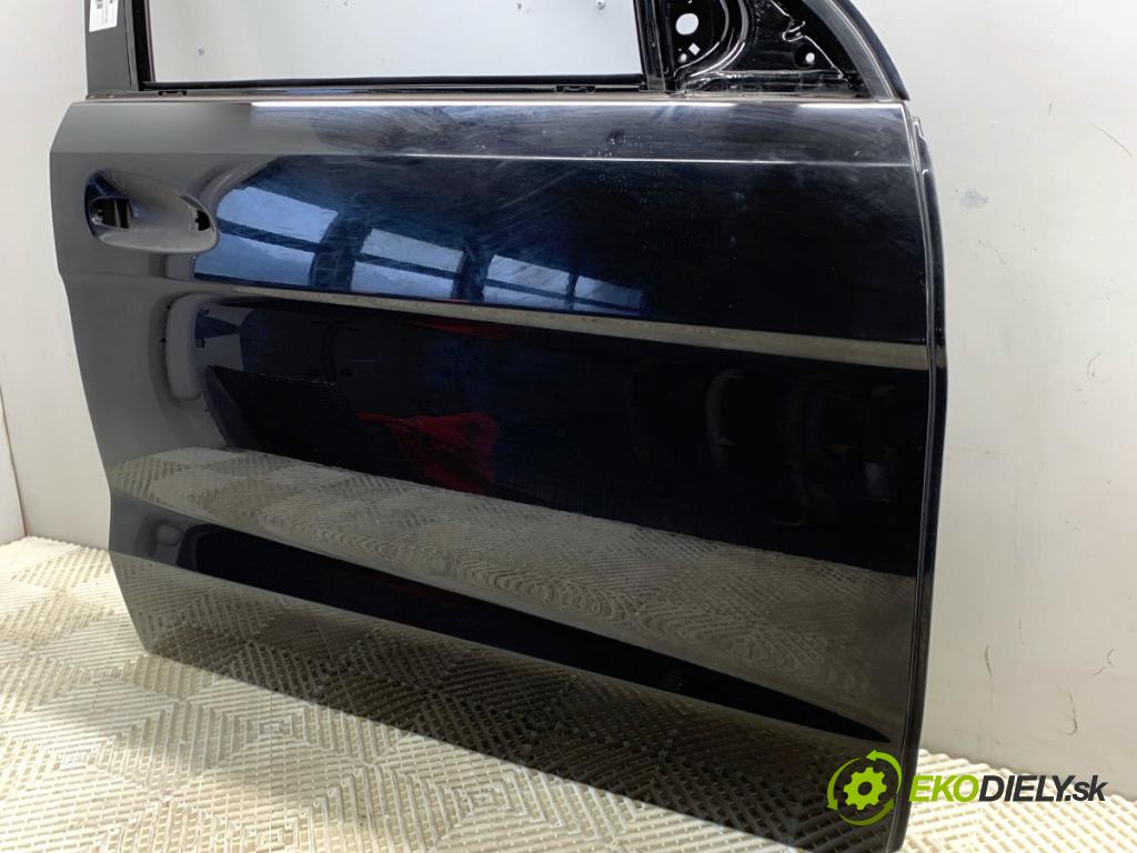 MERCEDES-BENZ W166 SUV 2013 190 kW ML 350 BlueTEC 4-matic (166.024) 2987 dveře pravý přední část 197