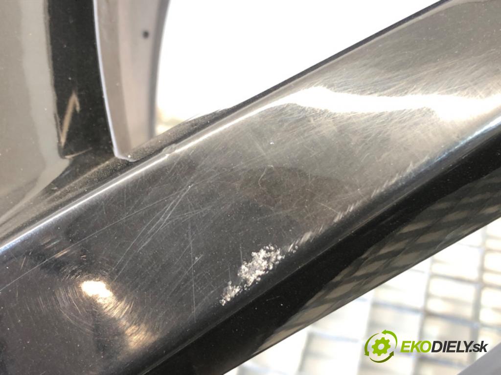 MERCEDES-BENZ W166 SUV 2013 190 kW ML 350 BlueTEC 4-matic (166.024) 2987 disky HLINÍK 20 9J 5X112 66 ET 57 A46340102502