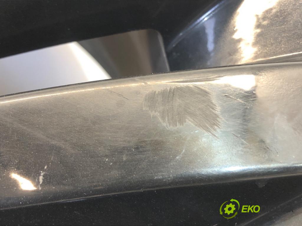 MERCEDES-BENZ W166 SUV 2013 190 kW ML 350 BlueTEC 4-matic (166.024) 2987 disky HLINÍK 20 9J 5X112 66 ET 57 A46340102502