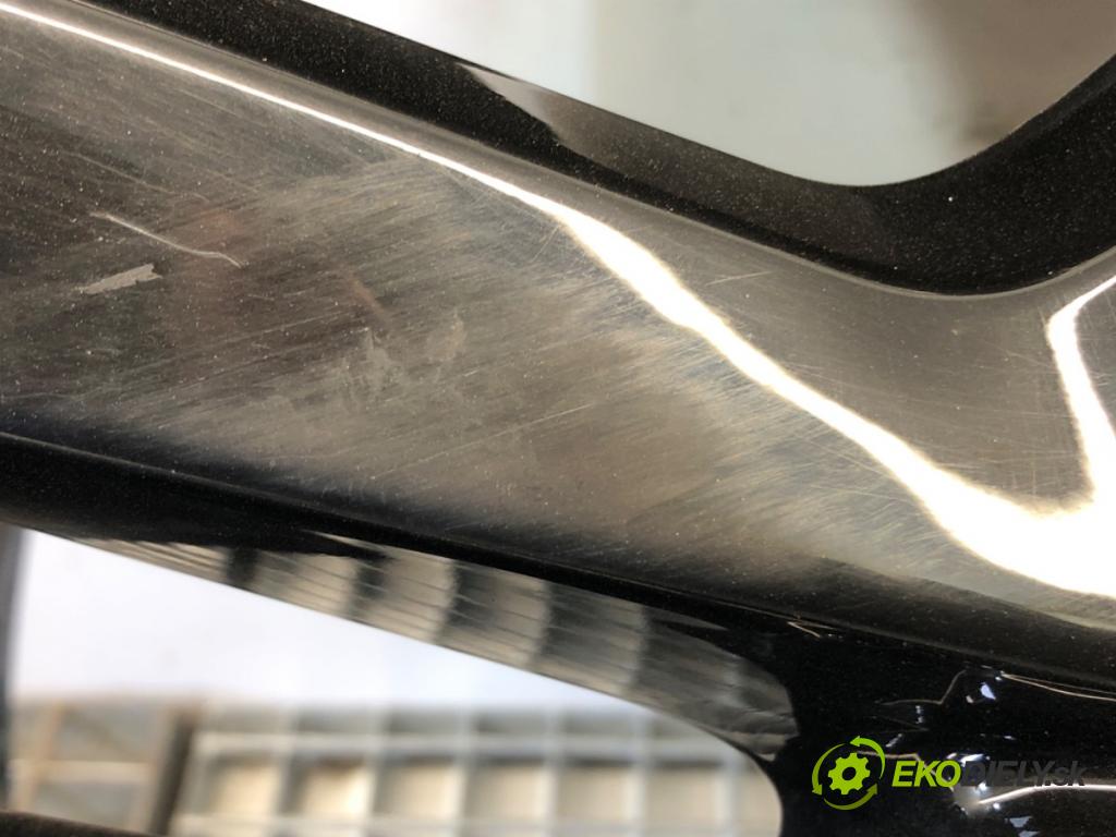 MERCEDES-BENZ W166 SUV 2013 190 kW ML 350 BlueTEC 4-matic (166.024) 2987 disky HLINÍK 20 9J 5X112 66 ET 57 A46340102502