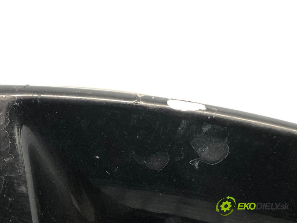 MERCEDES-BENZ W166 SUV 2013 190 kW ML 350 BlueTEC 4-matic (166.024) 2987 disky HLINÍK 20 9J 5X112 66 ET 57 A46340102502