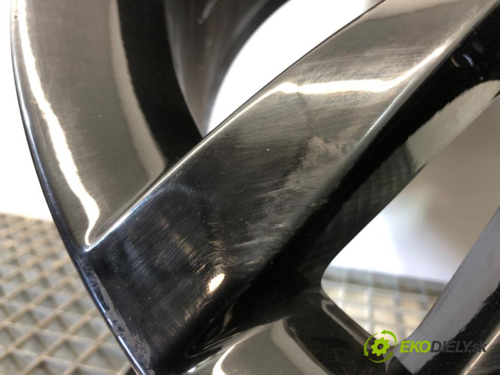 MERCEDES-BENZ W166 SUV 2013 190 kW ML 350 BlueTEC 4-matic (166.024) 2987 disky HLINÍK 20 9J 5X112 66 ET 57 A46340102502