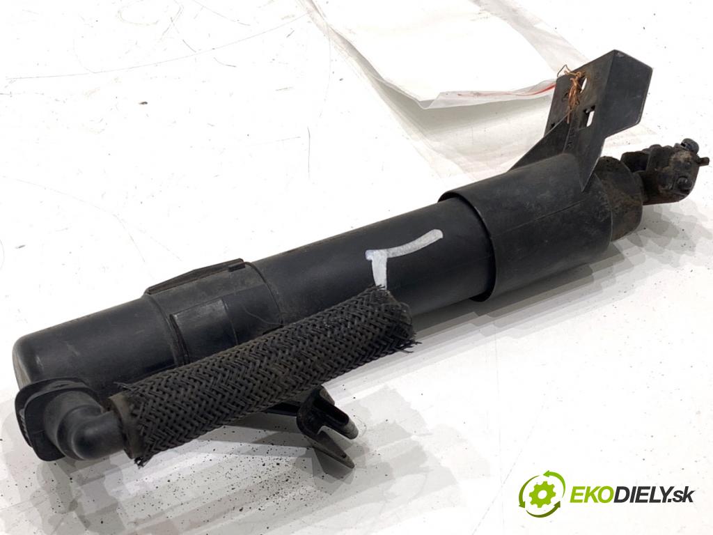 VW GOLF PLUS V liftback 2008 77 kW 1.9 TDI 1896 ostřikovače světla levý přední část 5M0955979