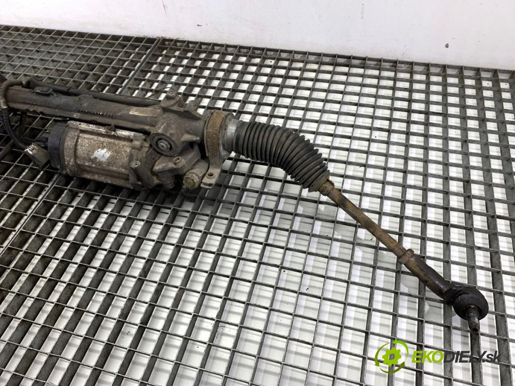 VW GOLF PLUS V liftback 2008 77 kW 1.9 TDI 1896 riadenie volantu Riadenie 1K1423051CN