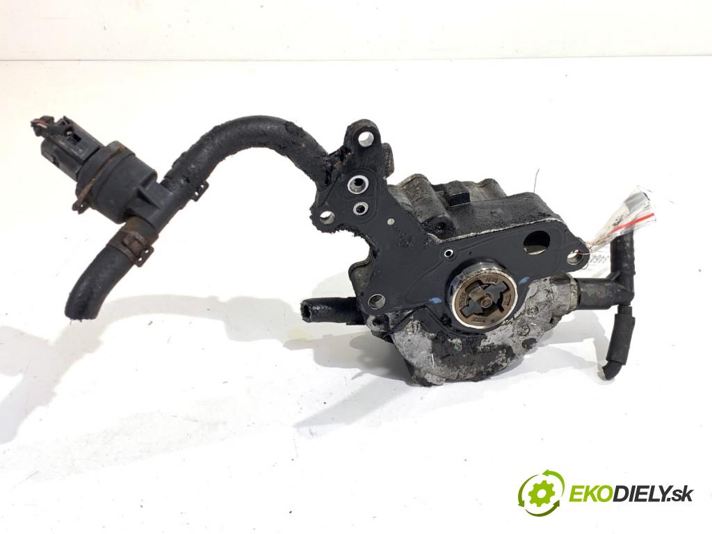 VW GOLF PLUS V liftback 2008 77 kW 1.9 TDI 1896 Pumpa vákuová 038145209M