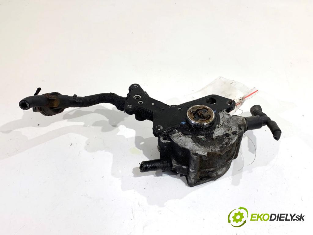 VW GOLF PLUS V liftback 2008 77 kW 1.9 TDI 1896 Pumpa vákuová 038145209M