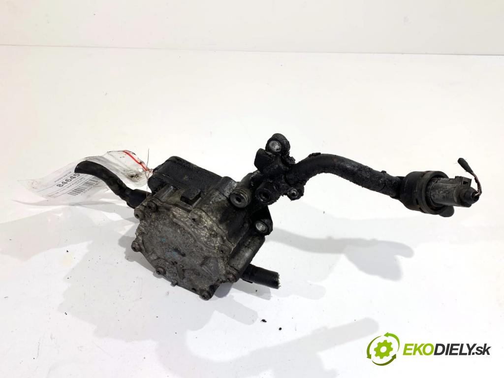 VW GOLF PLUS V liftback 2008 77 kW 1.9 TDI 1896 Pumpa vákuová 038145209M