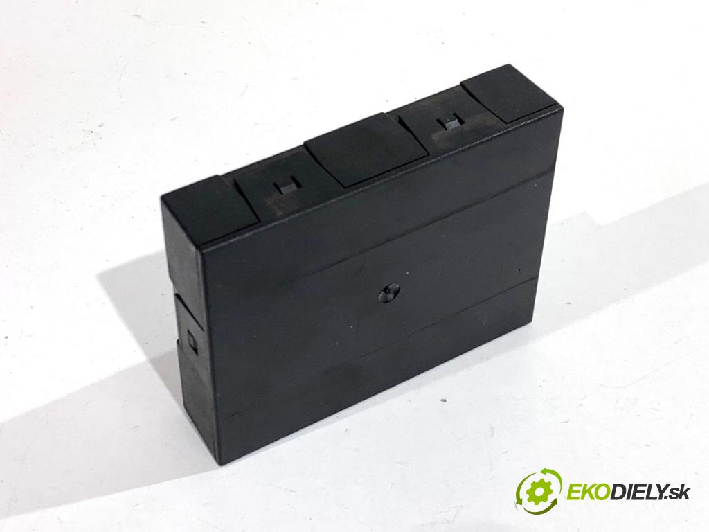 VW GOLF PLUS V liftback 2008 77 kW 1.9 TDI 1896 Modul komfortu 1K0959433BT (Modul komfortu)