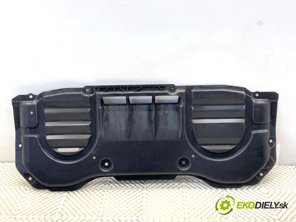 MERCEDES-BENZ W166 SUV 2013 190 kW ML 350 BlueTEC 4-matic (166.024) 2987 clona podvozku převodovky A1665200323