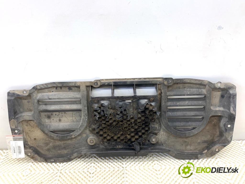 MERCEDES-BENZ W166 SUV 2013 190 kW ML 350 BlueTEC 4-matic (166.024) 2987 clona podvozku převodovky A1665200323