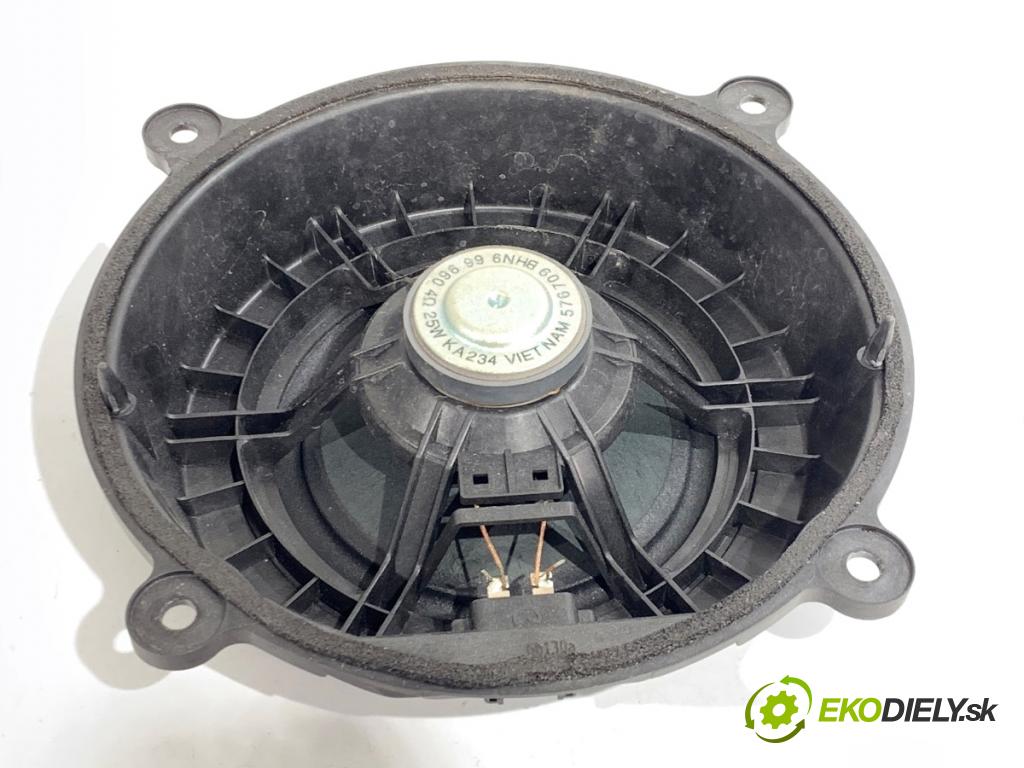 MAZDA 3 BM sedan 2016 88 kW 2.0 1998 reproduktory BHN966960