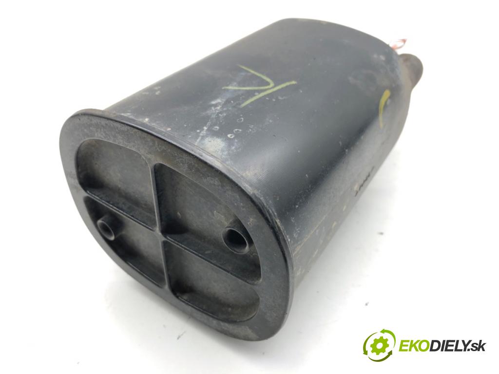 MAZDA 3 BM sedan 2016 88 kW 2.0 1998 filter peľový 