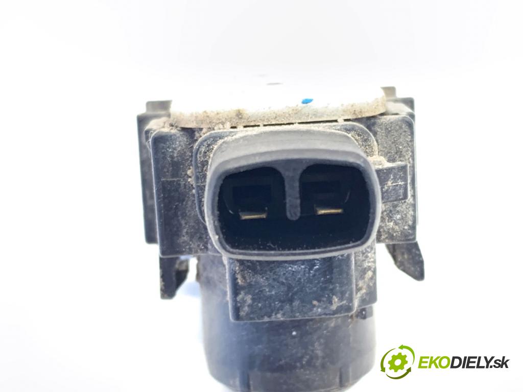 MAZDA 3 BM sedan 2016 88 kW 2.0 1998 Snímač PDC KD47-67UC1