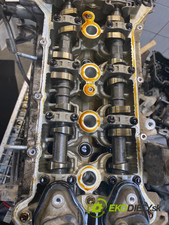 RENAULT ARKANA I SUV 2021 69 kW 1.5 E-TECH 145 1598 motor H4MC632 (Motor)