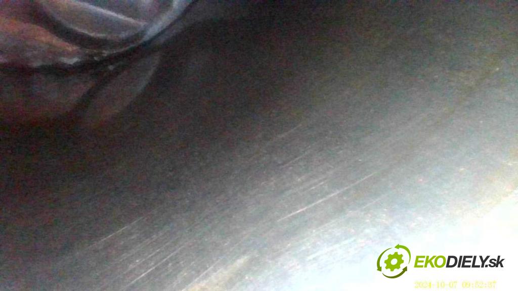 RENAULT ARKANA I SUV 2021 69 kW 1.5 E-TECH 145 1598 motor H4MC632 (Motor)