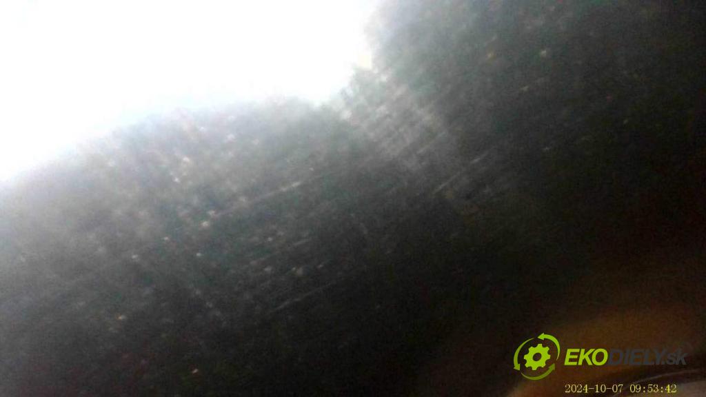 RENAULT ARKANA I SUV 2021 69 kW 1.5 E-TECH 145 1598 motor H4MC632 (Motor)