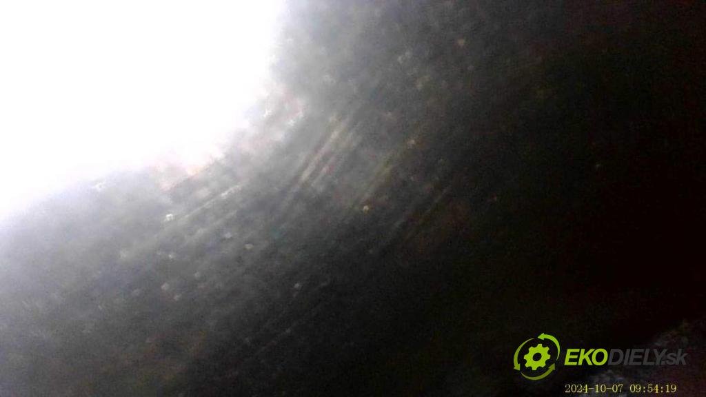 RENAULT ARKANA I SUV 2021 69 kW 1.5 E-TECH 145 1598 motor H4MC632 (Motor)