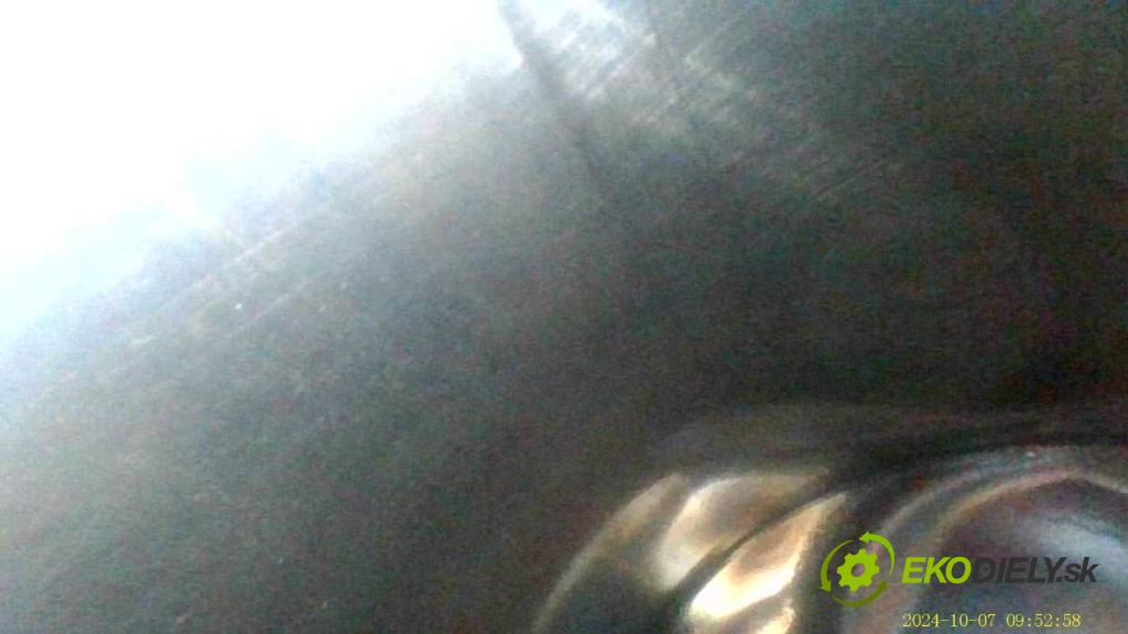 RENAULT ARKANA I SUV 2021 69 kW 1.5 E-TECH 145 1598 motor H4MC632 (Motor)