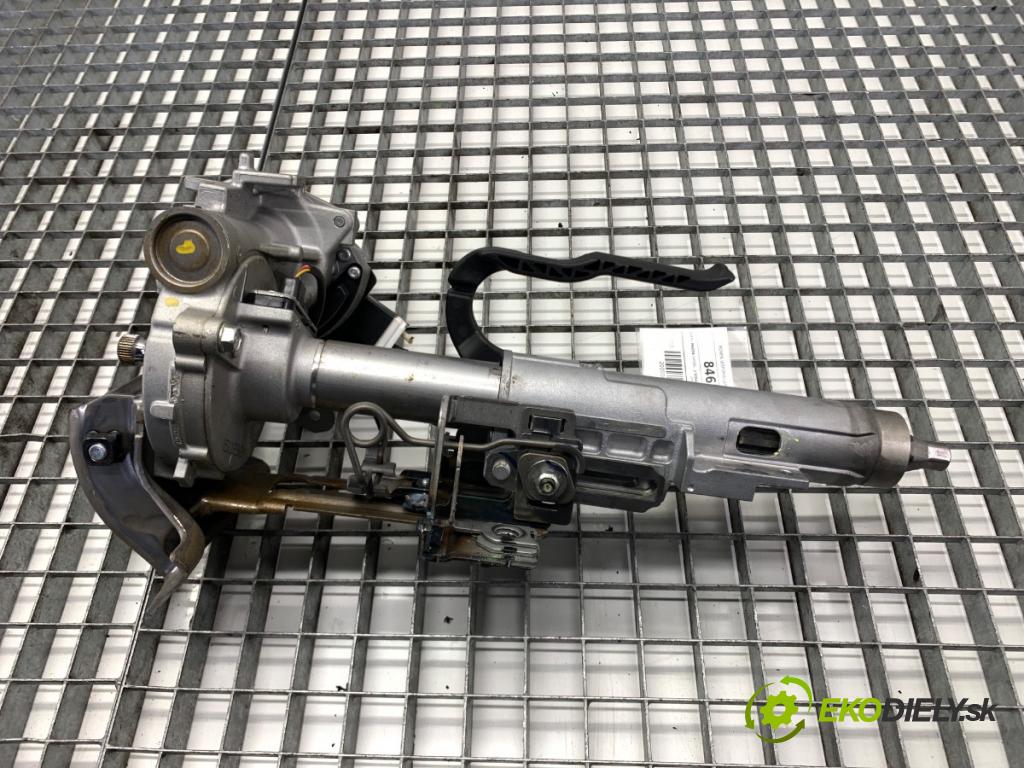 MAZDA 3 BM sedan 2016 88 kW 2.0 1998 Pumpa servočerpadlo elektrická JJ501-001862