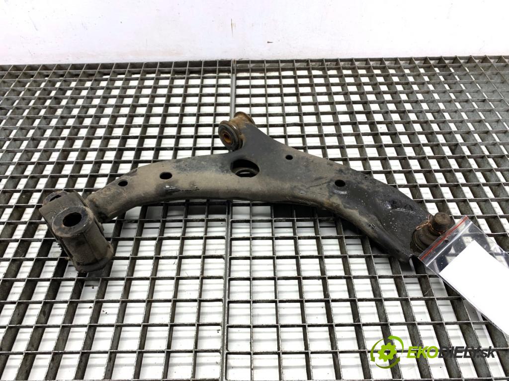 MAZDA 3 BM sedan 2016 88 kW 2.0 1998 Rameno pravy predný 