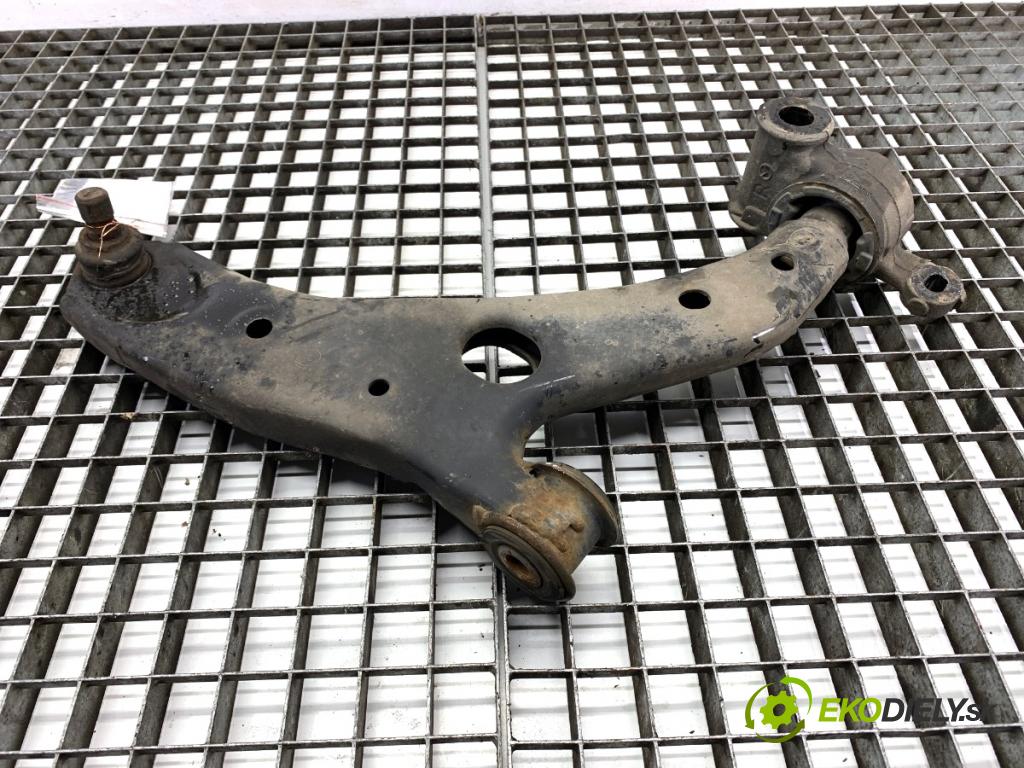 MAZDA 3 BM sedan 2016 88 kW 2.0 1998 Rameno pravy predný