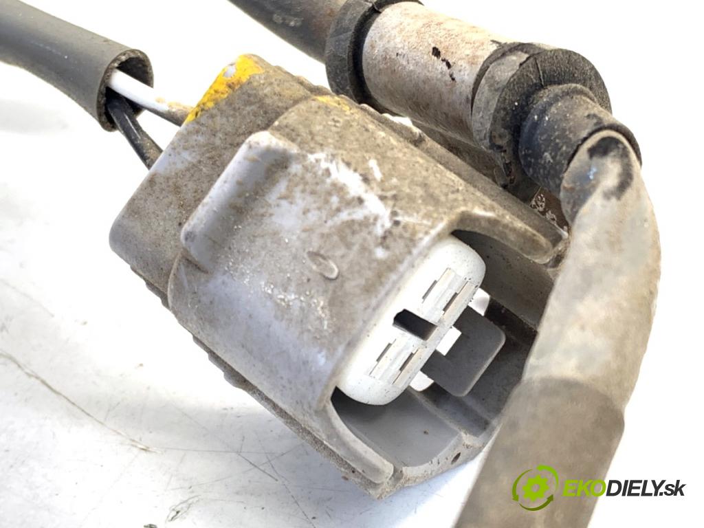 MAZDA 3 BM sedan 2016 88 kW 2.0 1998 sonda lambda přední část SMCJ (Lambda sonda)