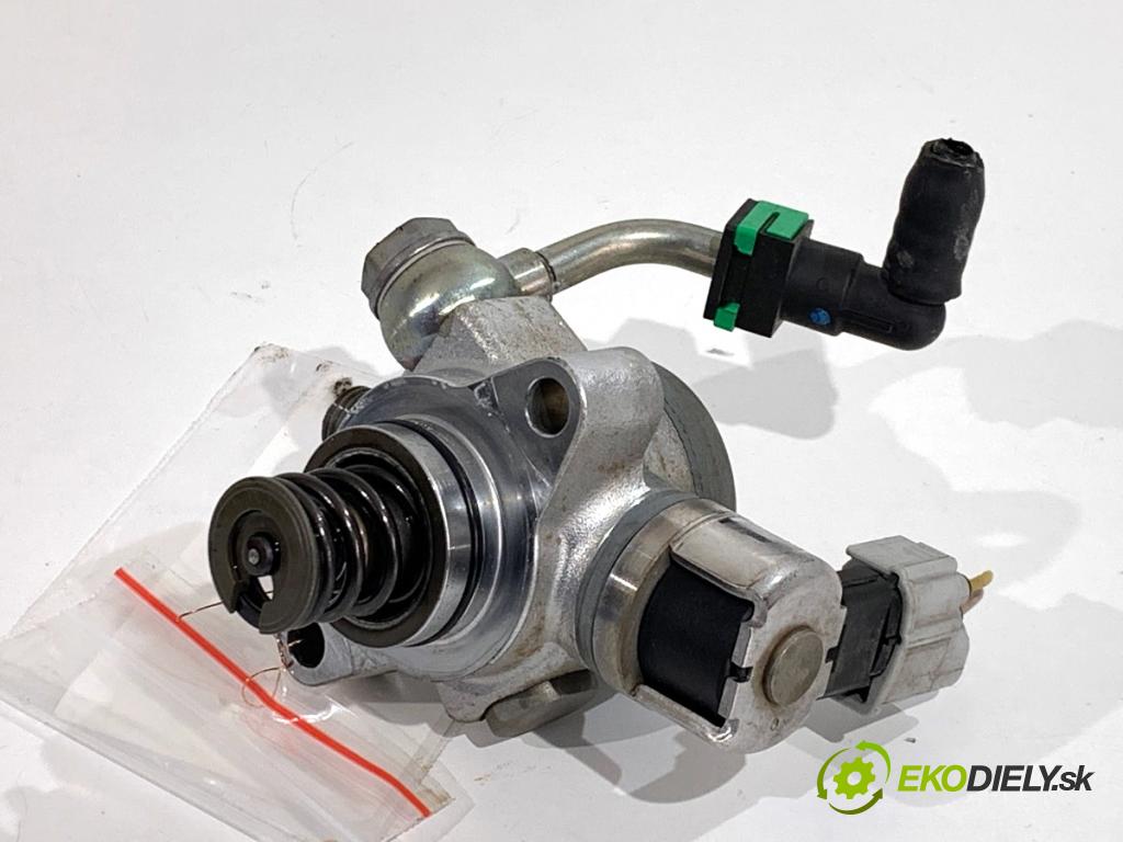 MAZDA 3 BM sedan 2016 88 kW 2.0 1998 Pumpa vysokého tlaku PE19203F0