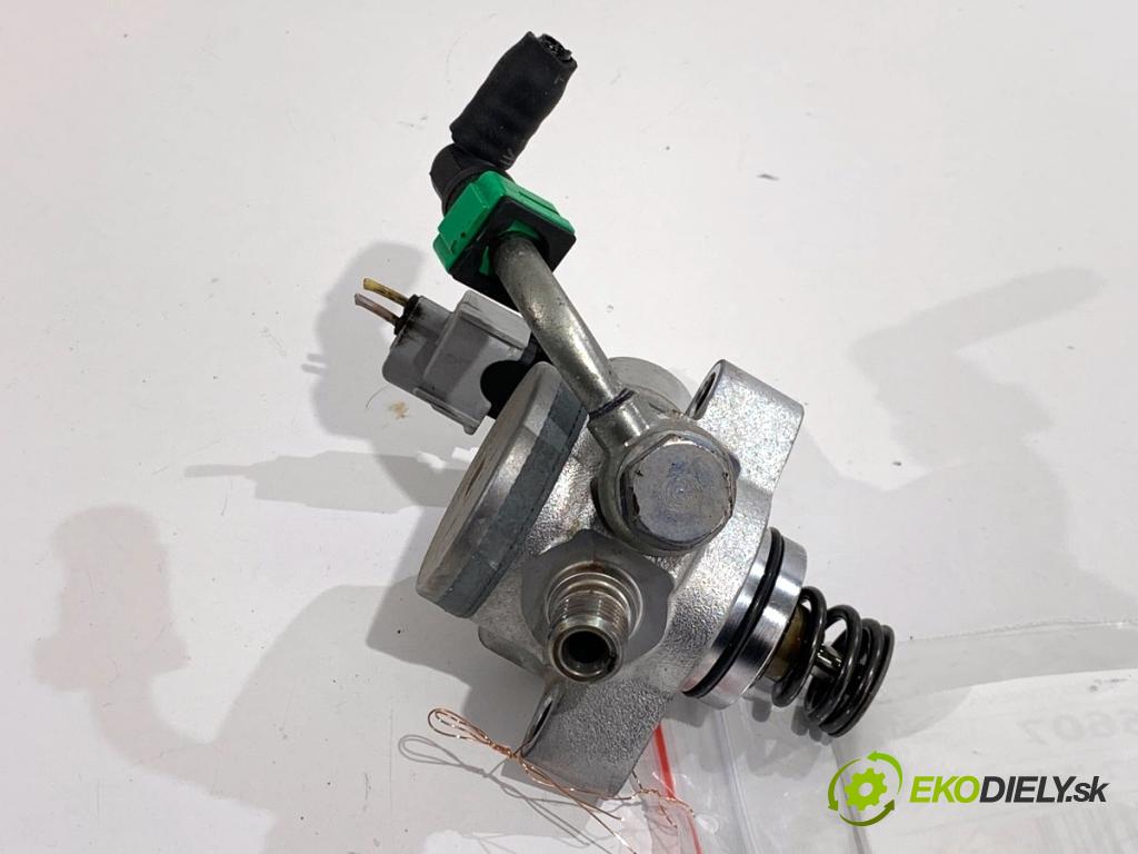 MAZDA 3 BM sedan 2016 88 kW 2.0 1998 Pumpa vysokého tlaku PE19203F0