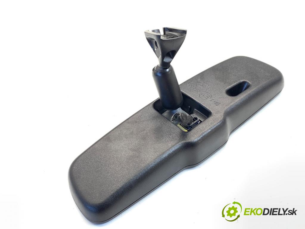 MAZDA 3 BM sedan 2016 88 kW 2.0 1998 Spätné zrkadlo vnútorné  (Spätné zrkadlo vnútorné)