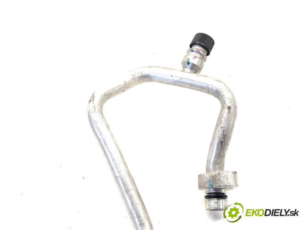 MAZDA 3 BM sedan 2016 88 kW 2.0 1998 rúrka klimatizace BPP3-61461 (Trubka klimatizace)