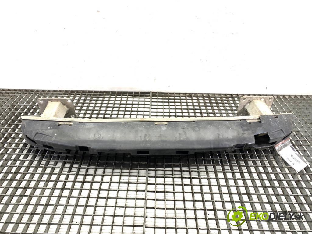 CITROEN C4 PICASSO I nadwozie wielkoprzestrzenne (MPV) 2007 80 kW 1.6 HDi 1560 Výstuha nárazníka predný  (Výstuha predná)