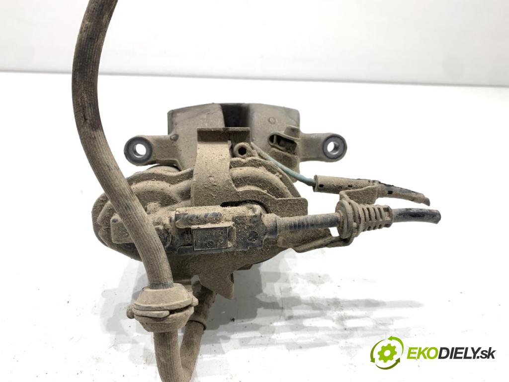 BMW G30 sedan 2022 140 kW 520 d xDrive 1995 Brzdič strmeň pravy zad 42/20/330