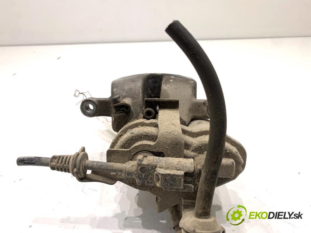 BMW G30 sedan 2022 140 kW 520 d xDrive 1995 Brzdič strmeň ľavy zad 42/20/330