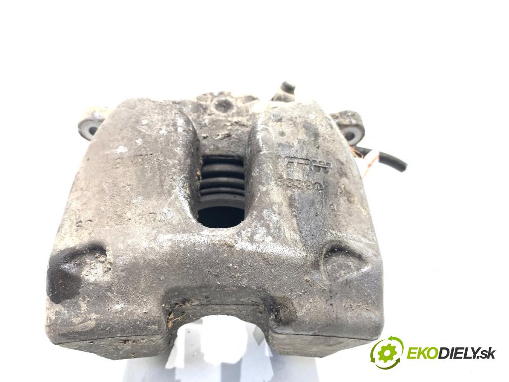 BMW G30 sedan 2022 140 kW 520 d xDrive 1995 Brzdič strmeň pravy predný 60/24/330