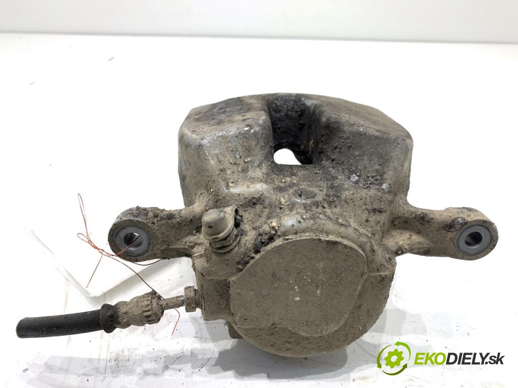 BMW G30 sedan 2022 140 kW 520 d xDrive 1995 Brzdič strmeň pravy predný 60/24/330