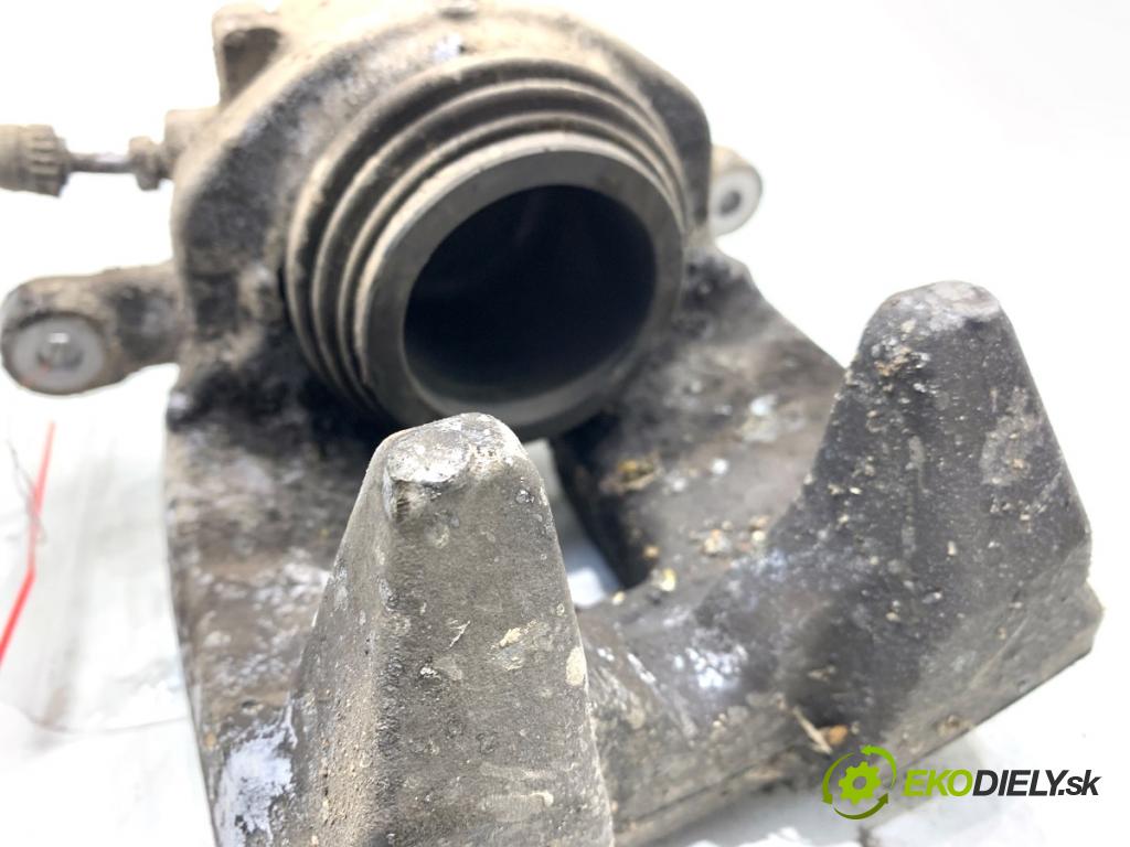 BMW G30 sedan 2022 140 kW 520 d xDrive 1995 Brzdič strmeň pravy predný 60/24/330