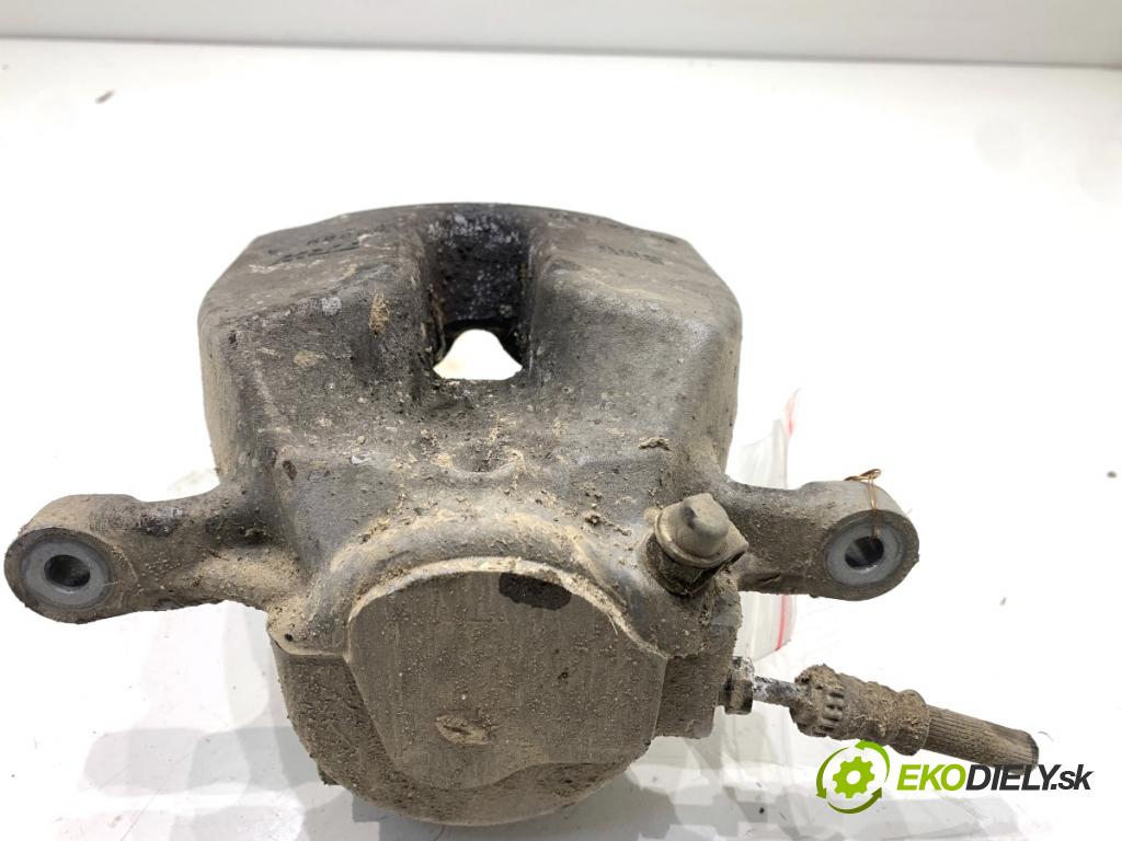 BMW G30 sedan 2022 140 kW 520 d xDrive 1995 Brzdič strmeň ľavy predný 60/24/330